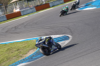 estoril;event-digital-images;motorbikes;no-limits;peter-wileman-photography;portugal;trackday;trackday-digital-images